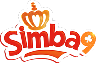 Simba9 เว็บพนันอันดับ 1 ที่รวมเกมครบ จบในที่เดียว! ปลอดภัย 